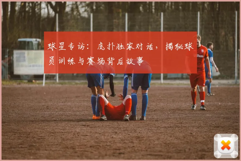 球星专访：虎扑独家对话，揭秘球员训练与赛场背后故事