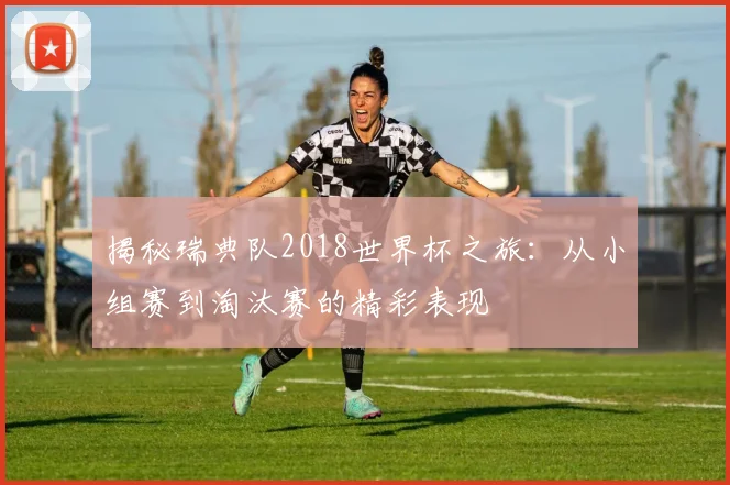 揭秘瑞典队2018世界杯之旅：从小组赛到淘汰赛的精彩表现